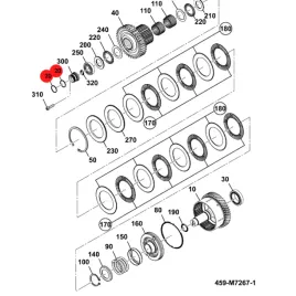 jcb-oring-38-mm-oryginalna-uszczelka-do-ukladow-hydraulicznych-904-m2096