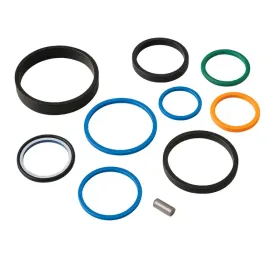 jcb-zestaw-uszczelnien-silownika-991-20027-seal-kit-70x120-mm-3cx-4cx