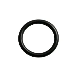 jcb-oring-2401-0606-oryginalna-uszczelka-do-ukladow-hydraulicznych