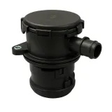 jcb-separator-oleju-320-07701-dieselmax-oryginal-oem