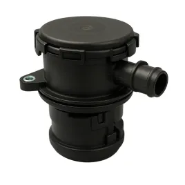 jcb-separator-oleju-320-07701-dieselmax-oryginal-oem