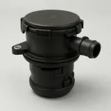 jcb-separator-oleju-320-07701-dieselmax-oryginal-oem
