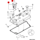 jcb-separator-oleju-320-07701-dieselmax-oryginal-oem