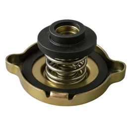 jcb-korek-wlewu-chlodnicy-121-60601-oryginal-7-psi-3cx-4cx-js-fastrac