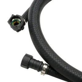 jcb-przewod-paliwa-waz-649-51866-oryginal-loadall-531-70-3cx-4cx