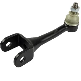 jcb-lacznik-stabilizatora-478-01375-oryginal-3cx-4cx-fastrac-tylny-org