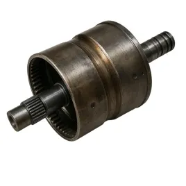 jcb-obudowa-sprzegla-rewersu-459-50724-oryginal-3cx-510-56-tm200