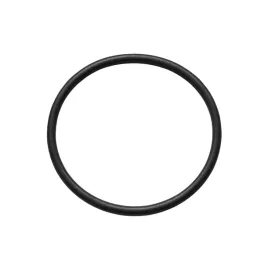 jcb-uszczelnienie-gumowy-pierscien-do-maszyn-o-ring-hydrauliczny-336-b4585