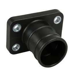 jcb-adapter-ssacy-903-20774-oryginal-3cx-3dx-pompa-hydrauliczna-t3
