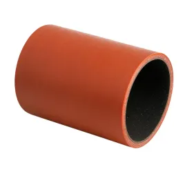 jcb-waz-cac-834-11464-oryginal-3cx-4cx-loadall-js