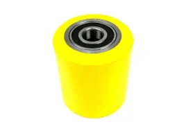 rolka-uniwersalna-do-wozka-paletowego-poliuretan-fi80x90x20-warynski