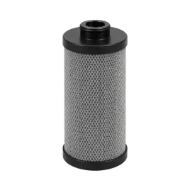 jcb-filtr-hydrauliczny-powrotny-oryginal-333-w0212
