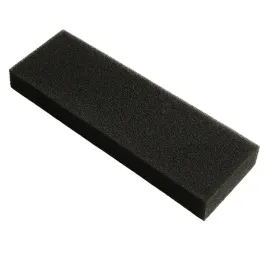 jcb-filtr-powietrza-kabiny-923-10166-oryginal-loadall-3cx-4cx