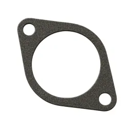 jcb-uszczelka-gasket-exhaust-egr-oryginal-333-h5671