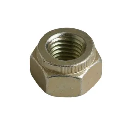 jcb-nakretka-m6-czesc-oryginal-1370-0103z