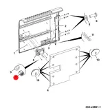 jcb-nakretka-m6-czesc-oryginal-1370-0103z