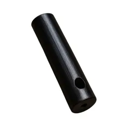 jcb-sworzen-334-p2353-oryginal-30x123-mm-minikoparka-8014-8018-8020