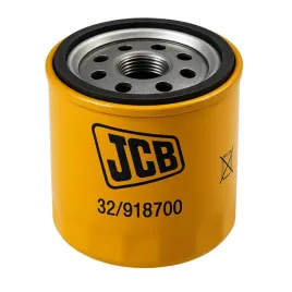 jcb-filtr-oleju-silnika-silnikowego-teletruk-gas-32-918700-oryginal