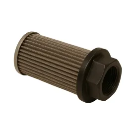 jcb-filtr-oleju-hydraulicznego-zbiornik-oryginal-32-904100