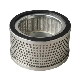 jcb-filtr-ssacy-32-925786-oryginal-406-407-409-t4