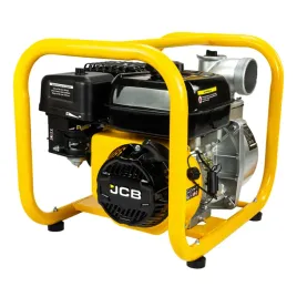 jcb-tools-spalinowa-pompa-do-wody-czystej-80mm-3-75-km-1000-l-min