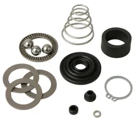 jcb-zestaw-naprawczy-hamulca-recznego-fastrac-pneumatyczny-476-21234