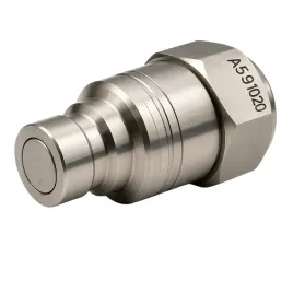 jcb-szybkozlacze-wtyczka-1-hydrauliczne-zlacze-flat-face-bsp-45-910200