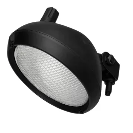 jcb-lampa-robocza-700-50145-owalna-12-24v-oryginal
