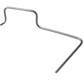 jcb-332-a6163-rura-hydrauliczna-beaverpack-oem-oryginal