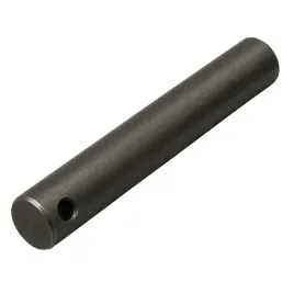 jcb-sworzen-dyferencjalu-448-05408-oryginal-2cx-3cx-4cx