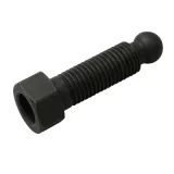jcb-regulator-luzu-zaworu-dieselmax-3cx-4cx-lash-adjuster-320-03666