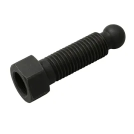 jcb-regulator-luzu-zaworu-dieselmax-3cx-4cx-lash-adjuster-320-03666