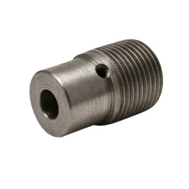 jcb-zawor-przelotowy-25-208213-oryginal-minikoparka