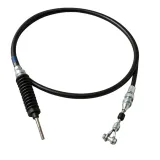 jcb-linka-gazu-332-g0802-oryginal-3cx-4cx