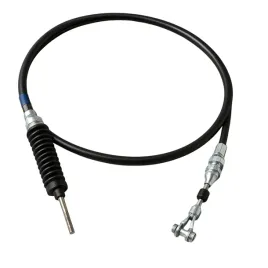 jcb-linka-gazu-332-g0802-oryginal-3cx-4cx