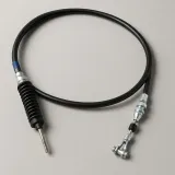 jcb-linka-gazu-332-g0802-oryginal-3cx-4cx