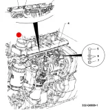 jcb-linka-gazu-332-g0802-oryginal-3cx-4cx