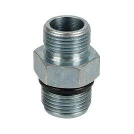 jcb-adapter-hydrauliczny-zlaczka-1620-2055-oryginal-1-2bsp-x-7-8sae