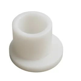 jcb-tulejka-stabilizatora-oryginal-fastrac-zawieszenie-przednie-481-00506
