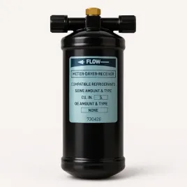 jcb-osuszacz-filtr-klimatyzacji-r134a-3cx-4cx-loadall-30-925633