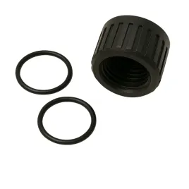 jcb-zestaw-uszczelek-cewki-elektrozaworu-25-222646-oryginal