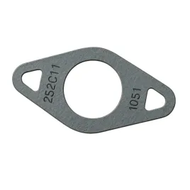 jcb-uszczelka-turbo-oleju-333-c4584-oryginal-silnik-3200
