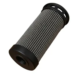 jcb-filtr-kabinowy-filtr-powietrza-oryginal-334-l6230