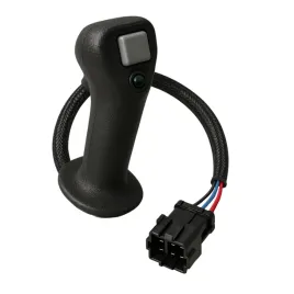 jcb-raczka-joystick-prawy-jcb-25-223367-oryginal-3cx-4cx