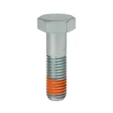 jcb-sruba-12x40-mm-oryginal-1318-0510z