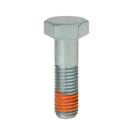 jcb-sruba-12x40-mm-oryginal-1318-0510z
