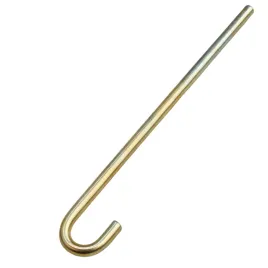 jcb-sruba-m6x250-czesc-montazowa-oryginal-332-c6514
