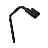 jcb-ramie-lusterka-162-01780-uchwyt-lewy-loadall-oryginal