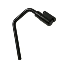 jcb-ramie-lusterka-162-01780-uchwyt-lewy-loadall-oryginal