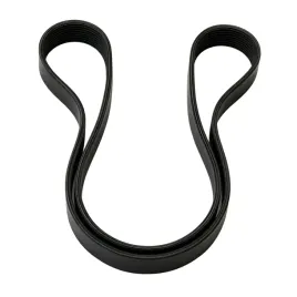 jcb-pasek-napinacza-wielorowkowy-8pl1835-oryginal-1835mm-320-08598